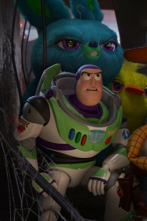 Disney Pixars ‘lightyear Features Queer Character Emotional Same Sex