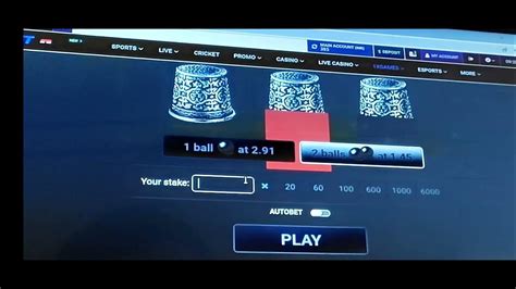 Hacker 😎😎part 2 100win1xbet Thimbles Hack Trick Using Chrom 2022 How