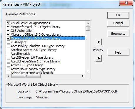 Vba Label Not Defined Labels Database Hot Sex Picture