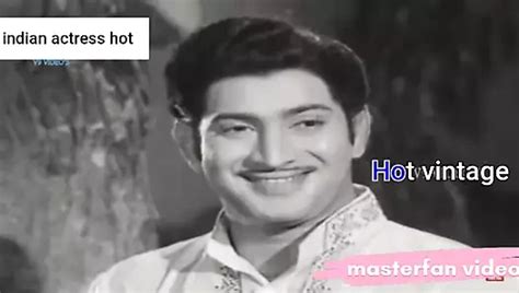 Mallu Vintage American Cumshot Cumshot Porn XHamster