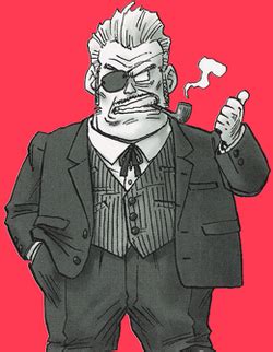 commander red dragonpedia wiki fandom