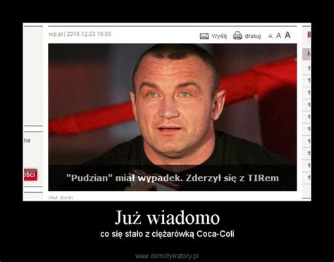 Ju Wiadomo Demotywatory Pl