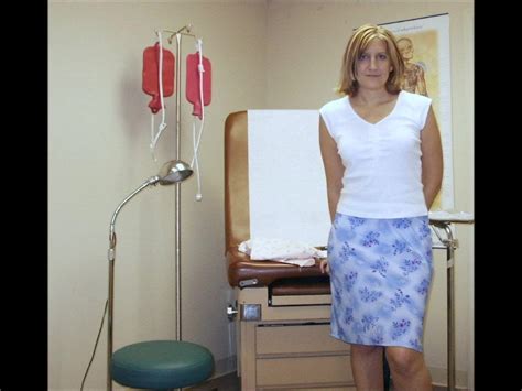 Free Montage Porn Videos XHamster