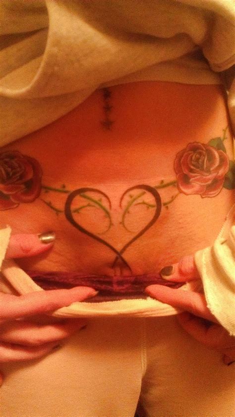 Sexy Wifes Fat Pussy Porn Pictures XXX Photos Sex Images PICTOA