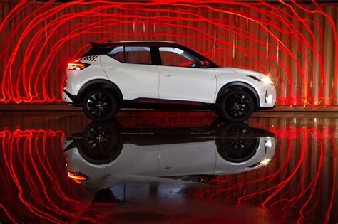 2022 Nissan Kicks Xplay Fabricante Nissan Planetcarsz