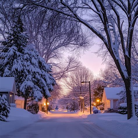 Automated updates will soon improve el paso county assessor property search 2