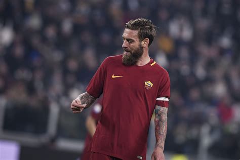 AS Roma Players Salaries 2018 (Weekly Wages) - Sillyseason.com