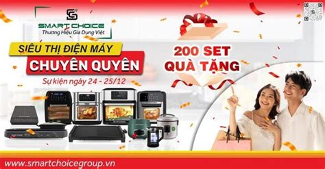 Check In LiỀn Tay NhẬn Ngay QuÀ XỊn TẶng MiỄn PhÍ 200 PhẦn QuÀ Điện