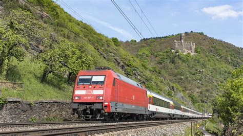 Db 101 107 Met Ec8 Wellmich 30 4 2017 J Zwoferink Flickr