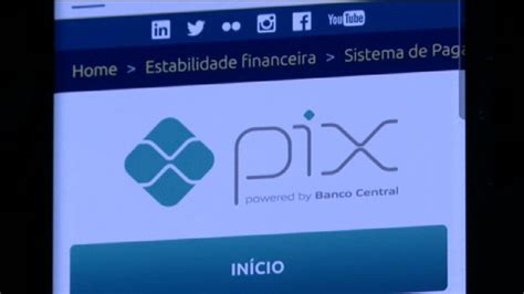 Pix Ter Sistema Para Devolver Valores Em Caso De Fraude Ou Falha A