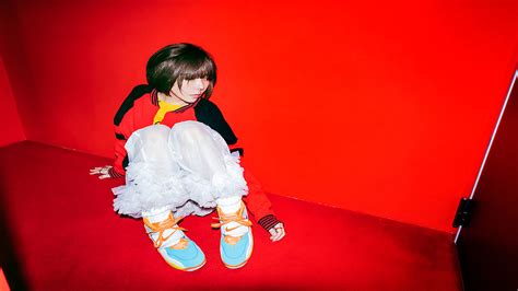 Aiko、新曲「ねがう夜」のmvティザーを公開！ Tiktokでシングル表題曲の配信もスタート 2022年4月13日掲載 ライブドアニュース