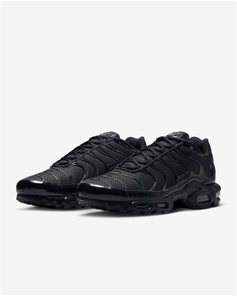 Nike Air Max Plus Men S Shoes Nike FI