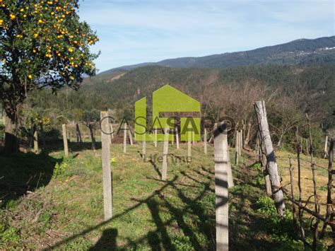 Moradia T Venda Em Miranda Do Corvo Vila Nova Casa Sapo