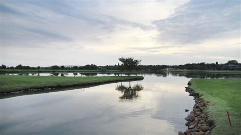 Silver Lakes Golf Estate ⛳️ Book Golf Online • golfscape™