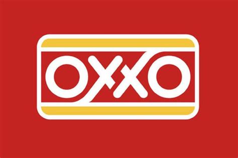 9 Servicios Que Ofrece El Oxxo