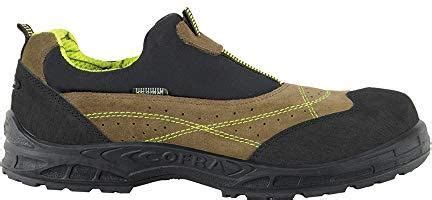 Cofra W Miami Mud S P Src Buty Ochronne W Oska Sk Ra Ty