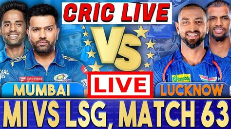 🔴live Csk Vs Srh Match 29 Chennai Ipl Live Scores And Commentary