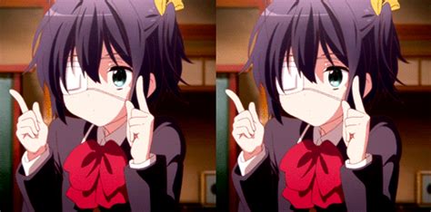 love chunibyo & other delusions on Tumblr