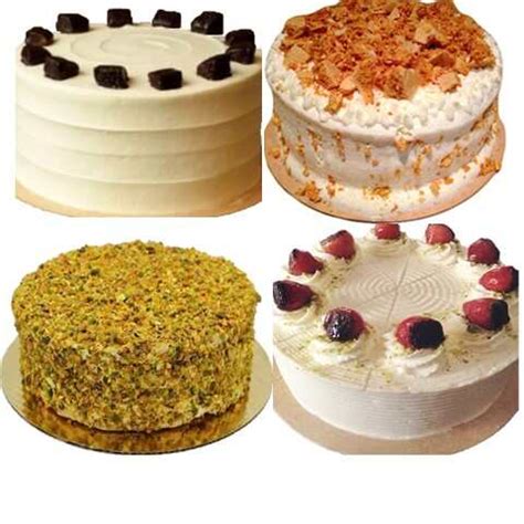 PURPLE OVEN CAKES & PIES | PINOY CUPID GIFTS