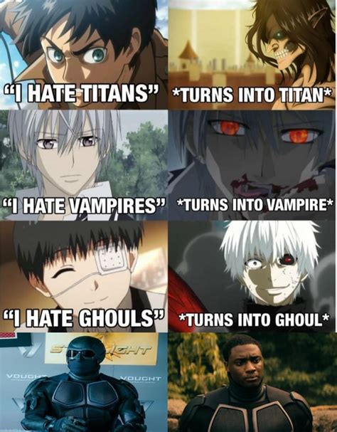 deep   story  rtheboysmemes