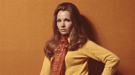 1970s fashion trends that we still love in 2023 | HELLO!