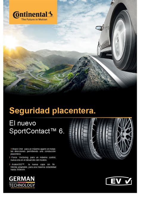 Sportcontact Siente El Agarre Perfecto