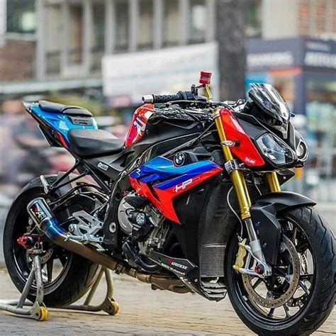 Bmw S1000r Bike Bmw Bmw Motorbikes Bmw Motorcycles