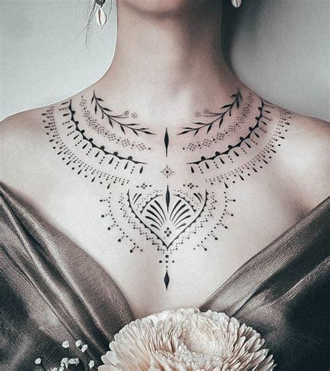 100 of the Best Viking Tattoos for Women Inspired by Legends of the Past