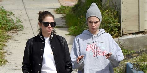 Nude Gay Men Making Love Amelaprovider