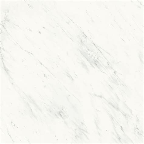 Płytki Graniti Fiandre MARMI MAXIMUM PREMIUM WHITE satyna 75X75 MMS33677