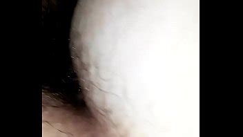 20160326 231154 XVIDEOS