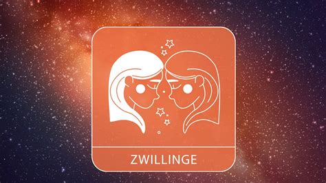 Das Horoskop der großen Merkur Chance ab 7 11 2023 für das Sternzeichen