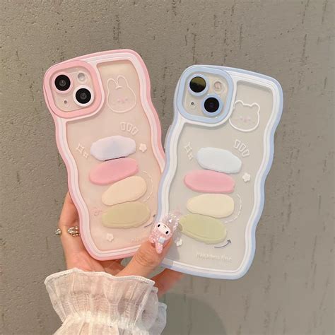 For INFINIX HOT 40I TECNO SPARK 20 20C GO 2024 SPARK GO 2023 10 6 NEO GT 10 PRO ZERO X PRO NEO