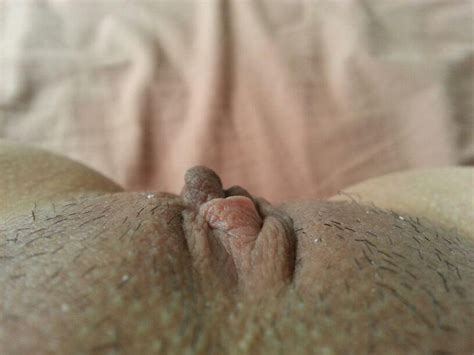 Singapore Shandis Photo Gallery Porn Pics Sex Photos XXX GIFs At