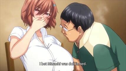 Watch No Waifu No Life Hentai Sub English Dgs