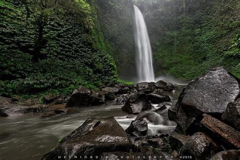 Private Tour To North Bali Best Waterfalls