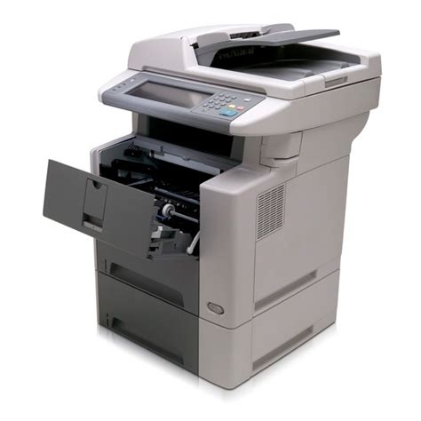 Hp Laserjet M3035xs Mfp Cb415a Tsbohemia Cz