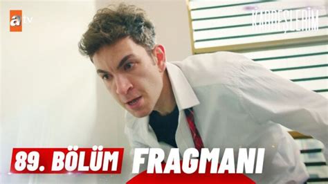 Kardeşlerim 89 Bölüm Fragmanı Ben yapmadım Tolga lütfen