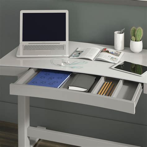 Tresanti Adjustable Height Desk AC power cord. Gadgets Electronics & Accessories trustalchemy.com