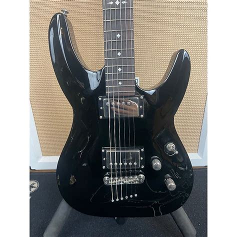 Dbz Barchetta Bk Reverb