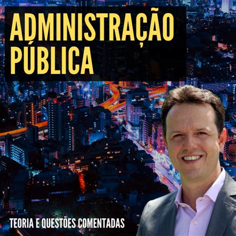 Simplificando a Administração