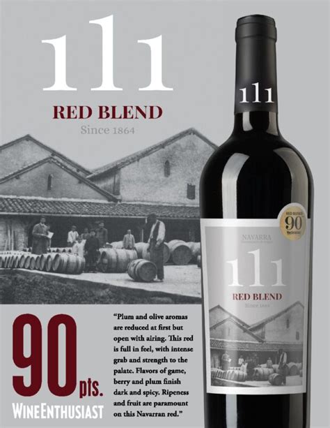 Red Blend S Ss Tri Vin Wines And Spirits