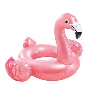 Intex Flamingo Zwemband 119x97 Cm