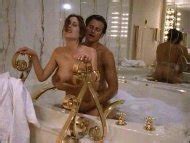 Sexual Roulette Nude Pics Page 1