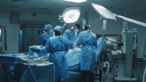 Surgery Hospital Surgery Hospital Discover Share Gifs