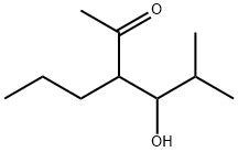 Hexanone Hydroxy Methyl Propyl Cas