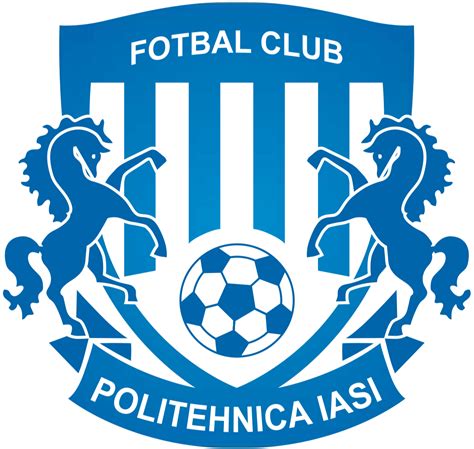 Csm Politehnica Iasi Vs Cs Universitatea Craiova Prediction