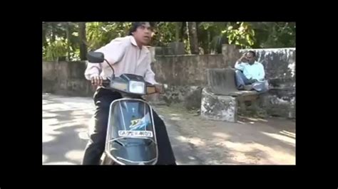 Konkani Comedy By Comedian Selvy Goa Konkani Comedy Video 2022 Konkani Comedy 2022 Youtube