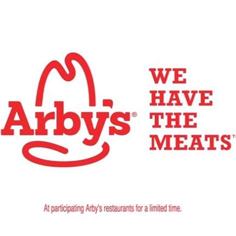 Stream Spectre | Listen to Arby's ''We Have The Meats | Corned Beef'' Commercial Song playlist ...