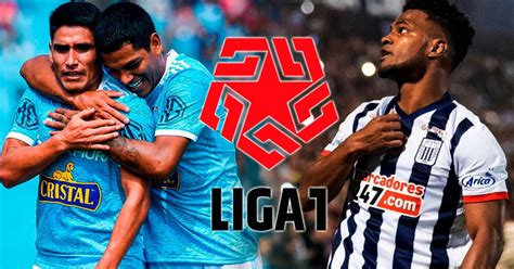 Rumbo A La Final Los Pr Ximos Partidos De Sporting Cristal Y Alianza